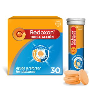 7793640004592-Bayer-Redoxon-Triple-Accion-30-Comp-Efervescentes-Vitamina-C