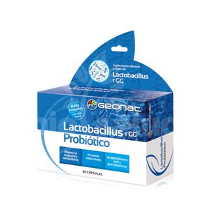 Geonat-Lactobacillus-rGG-Probiotico-de-30-Caps-7798119969228