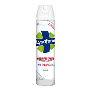 7790520014177-Lysoform-Aerosol-Desinfectante-De-Ambientes-360ml
