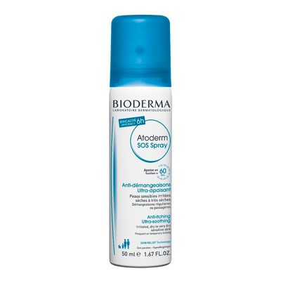 Bioderma-Atoderm-SOS-Spray-50ml-3401528546402