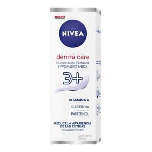 4005900632289-Nivea-Body-Crema-Corporal-Derma-Care-3--200ml-Pack