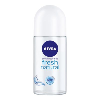 4005808257591-Nivea-Desodorante-Roll-On-Fresh-Natural-50ml