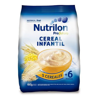 7795323773481-Nutrilon-Profutura-Cereal-Infantil-5-Cereales--6-Meses-150gr