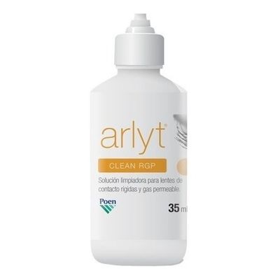 Arlyt-Rgp-Clean-Solucion-Limpiadora-35ml-en-Pedidosfarma