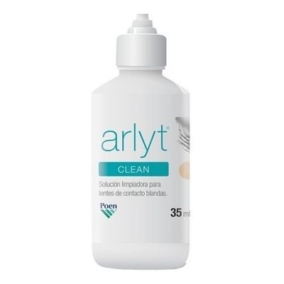 Arlyt-Clean-Solucion-Limpiadora-Lentes-35ml-en-Pedidosfarma