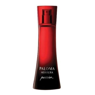 Perfume-Mujer-Paloma-Herrera-Passion-Edp-60ml-en-Pedidosfarma