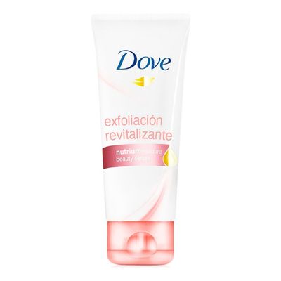 Dove-Limpiador-Facial-Exfoliacion-Revitalizante-100gr-en-Pedidosfarma