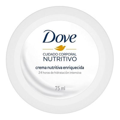 Dove-Crema-Nutritiva-Enriquecida-Humecta-Piel-Seca-75ml-en-Pedidosfarma