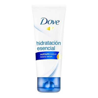 Dove-Limpiador-Facial-Hidratacion-Esencial-100gr-en-Pedidosfarma