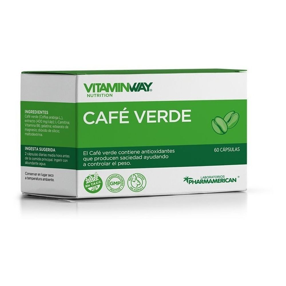 Farmaplus Preparados magistrales, manipulación de medicamentos y cosmética natural. pedidosfarma