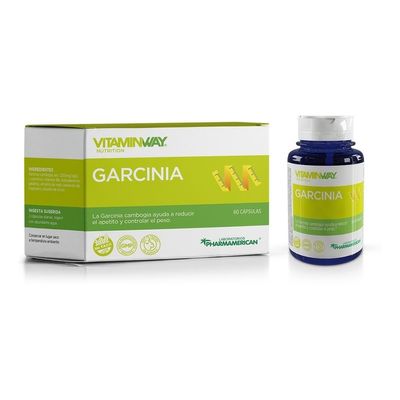 Vitaminway-Garcinia-Cambogia-60-Capsulas-en-Pedidosfarma
