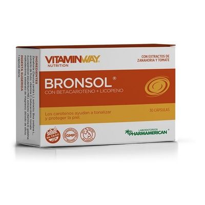 Vitaminway-Bronsol-30-Capsulas---Favorece-El-Bronceado-en-Pedidosfarma