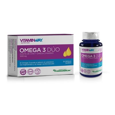 Vitaminway-Omega-3-Duo-60-Capsulas-Blister-en-Pedidosfarma