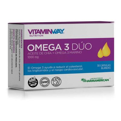 Vitaminway-Omega-3-Duo-30-Capsulas-Blister-en-Pedidosfarma