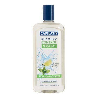 Capilatis-Shampoo-Control-Graso-Cabellos-Grasos-420-Ml-en-Pedidosfarma