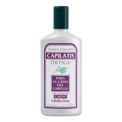 Capilatis-Shampoo-Ortiga-Extracto-Cardo-Finos-Caida-410-Ml-en-Pedidosfarma