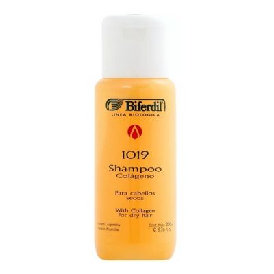 Biferdil-Shampoo-1019-Con-Colageno-Seco-400-Ml-en-Pedidosfarma