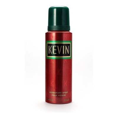Kevin-Desodorante-Masculino-En-Aerosol-250ml-en-Pedidosfarma