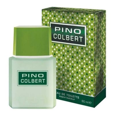 Pino-Colbert-Perfume-Hombre-Edt-X-60-Ml-en-Pedidosfarma