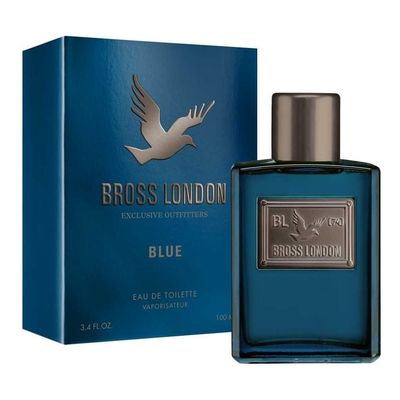 Bross-London-Blue-Perfume-Hombre-Edt-100-Ml-en-Pedidosfarma