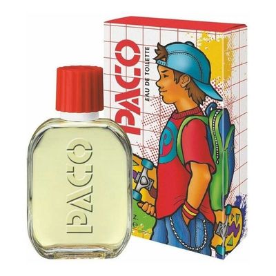 Paco-Perfume-Niños-Edt-90-Ml-en-Pedidosfarma