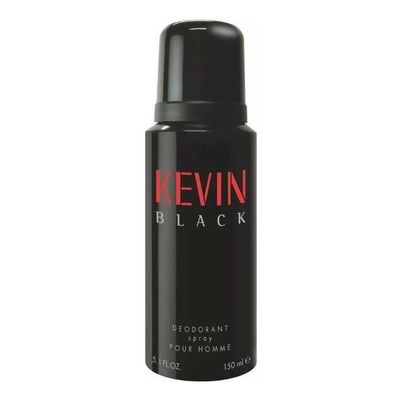 Kevin-Black-Desodorante-Masculino-En-Aerosol-150-Ml-en-Pedidosfarma