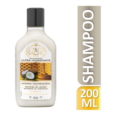 Tio-Nacho-Nutricion-Verano-Shampoo-200ml-en-Pedidosfarma