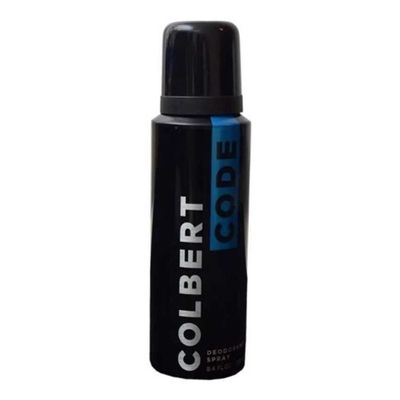 Colbert-Code-Desodorante-Hombre-En-Aerosol-250ml-en-Pedidosfarma