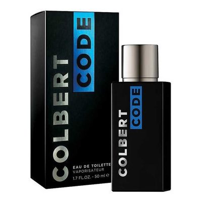Colbert-Code-Perfume-Hombre-Edt-Con-Vaporizador-X-50-Ml-en-Pedidosfarma