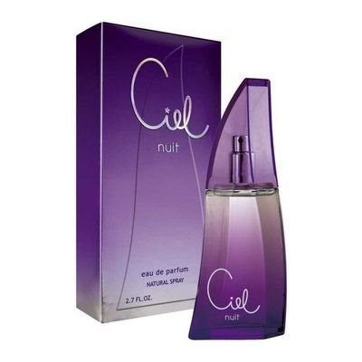Ciel-Nuit-Perfume-Mujer-Edp-Spray-80-Ml-en-Pedidosfarma