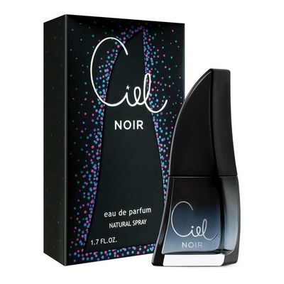Ciel-Noir-Perfume-Mujer-Edp-Spray-50-Ml-en-Pedidosfarma