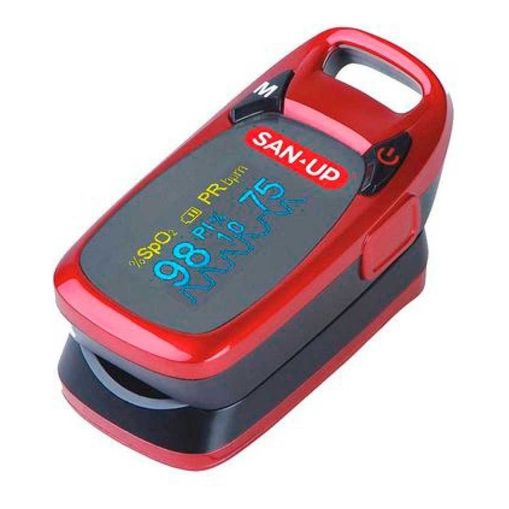 Farmaplus Comprobando que se han recibido a través de una confirmación de nuestro. farmaplus