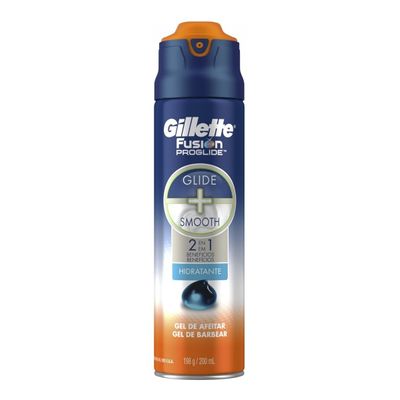 Gillette-Gel-Para-Afeitar-Fusion-Proglide-Hidratante-198gr-en-Pedidosfarma