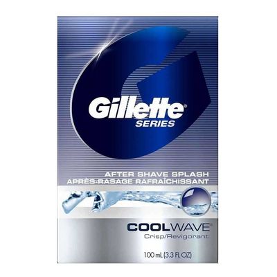 Gillette-Colonia-Post-Afeitado-Cool-Wave-100ml-en-Pedidosfarma