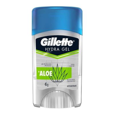 Gillette-Desodorante-Gel-Aloe-Hydra-Antitranspirante-45gr-en-Pedidosfarma
