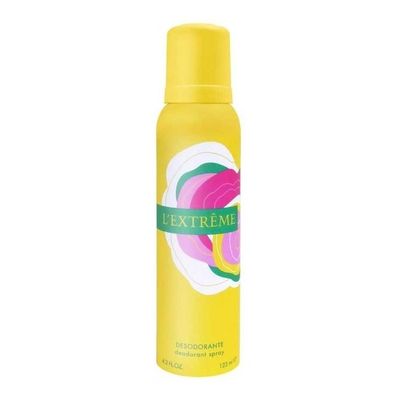 Lextreme-Desodorante-Mujer-Spray-123-Ml-en-Pedidosfarma