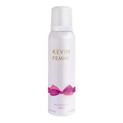 Kevin-Femme-Desodorante-Mujer-Spray-123-Ml-en-Pedidosfarma