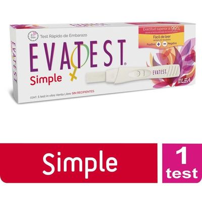Evatest-Simple-Test-De-Embarazo-Rapido-Elea-phoenix-en-Pedidosfarma