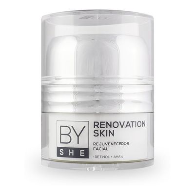 By-She-Renovation-Skin-Rejuvenecedor-Noche-Facial-30g-en-Pedidosfarma