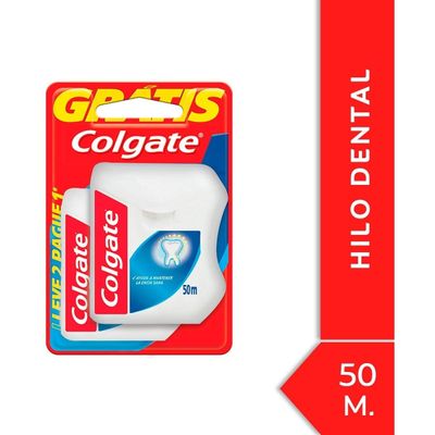 Colgate-Hilo-Dental-50m-Promo-Lleve-2-Pague-1-en-Pedidosfarma