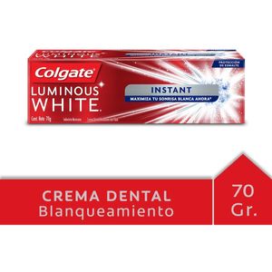 Colgate-Luminous-White-Instant-Crema-Dental-70g-en-Pedidosfarma