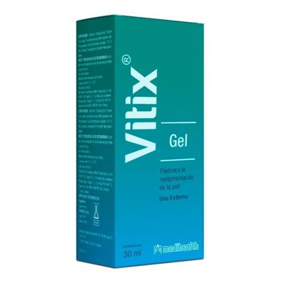 Vitix-Gel-Vitiligo-Favorece-Repigmentacion-De-La-Piel-30ml-en-Pedidosfarma