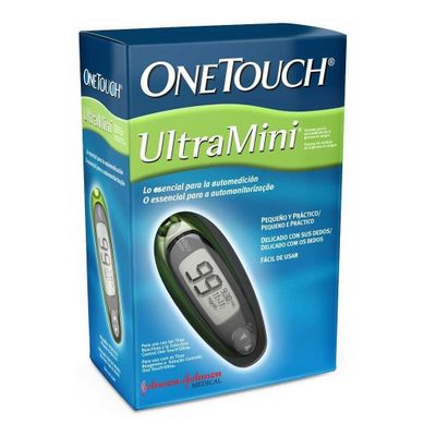 One-Touch-Ultra-Mini-Sys-Kit-Green-1-Unidad-en-Pedidosfarma