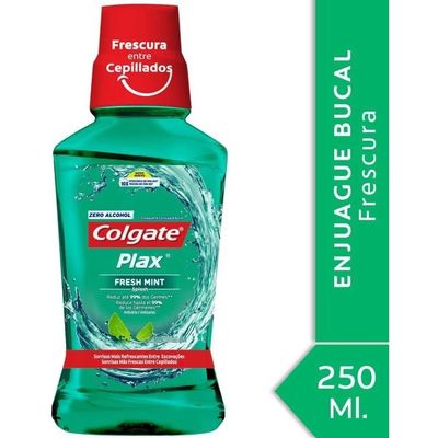Colgate-Plax-Fresh-Mint-Enjuague-Bucal-Sin-Alcohol-X-250-Ml-en-Pedidosfarma
