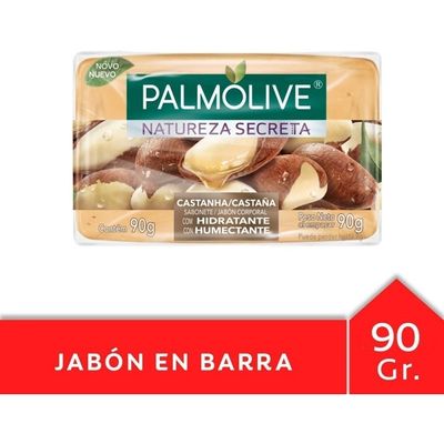 Palmolive-Naturaleza-Secreta-Castaña-Jabon-En-Barra-90grs-en-Pedidosfarma