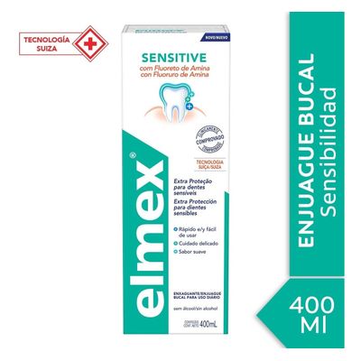 Elmex-Sensitive-Enjuague-Bucal-Sin-Alcohol-400-Ml-en-Pedidosfarma