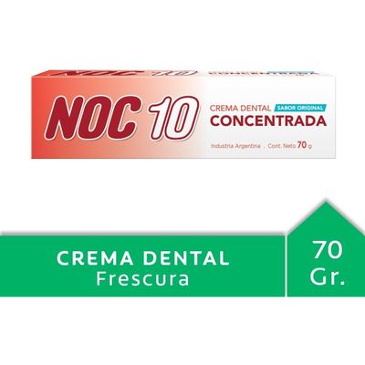 Noc-10-Concentrada-Crema-Dental-70g-en-Pedidosfarma