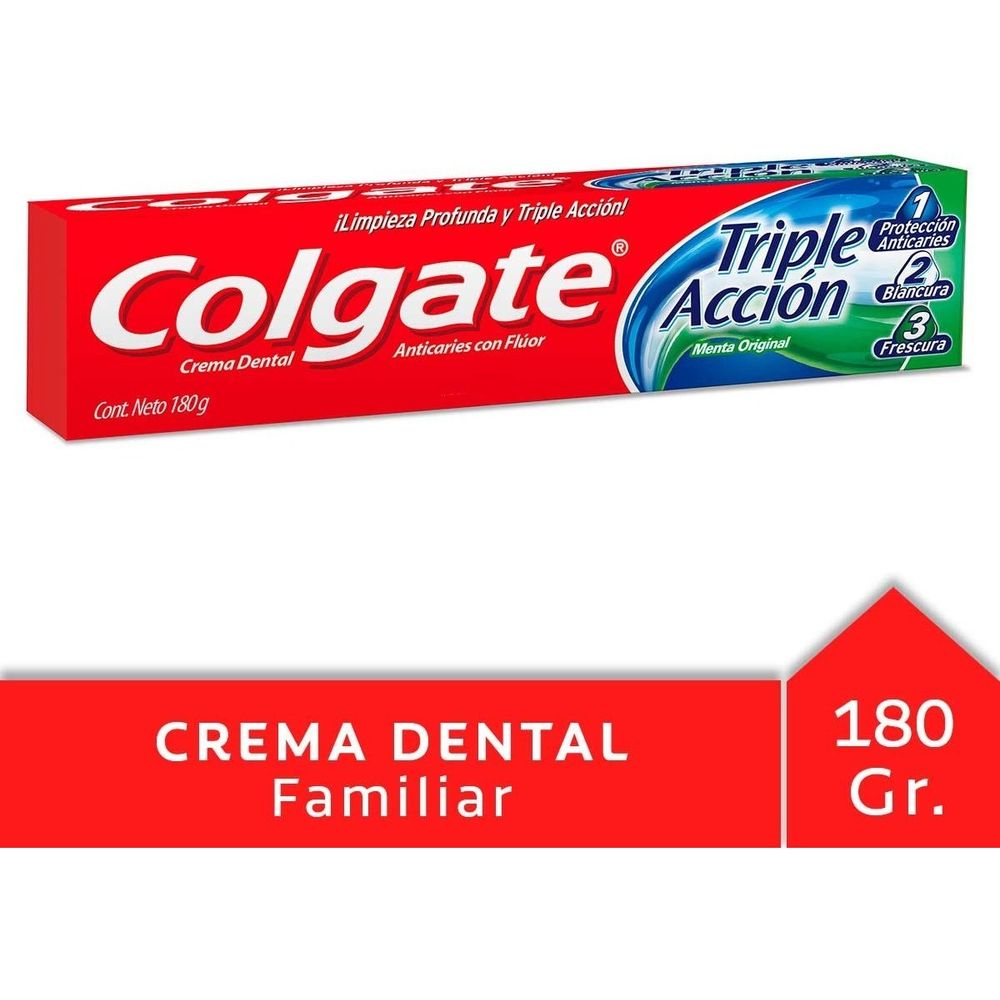 Farmaplus Pedí tus medicamentos por whatsapp y retira sin filas en la farmacia que elijas. colgate