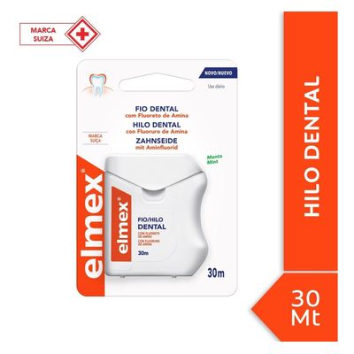 Elmex-Hilo-Dental-Menta-30-M-en-Pedidosfarma