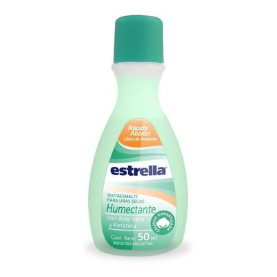 Estrella-Quita-Esmalte-Humectante-X-50ml-en-Pedidosfarma